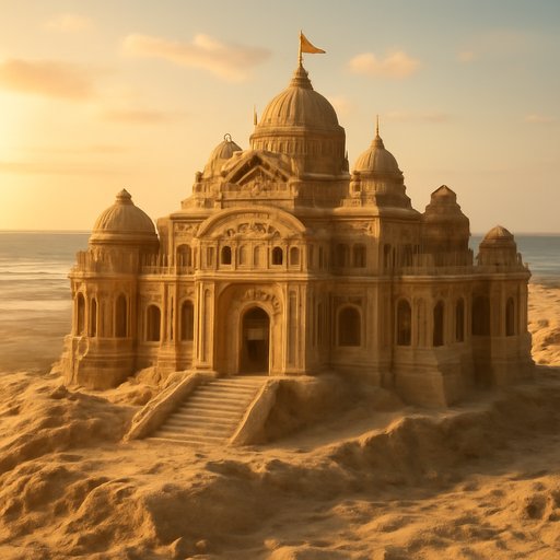 modal4d লাইভ ডিলার টেবিল ভিউ