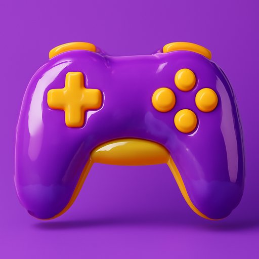 modal4d অ্যাপ স্ক্রিনে ব্ল্যাকজ্যাক মেনু