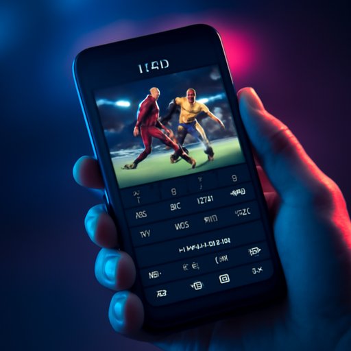 modal4d রিল টাইম বেটিং লাইন আপডেট